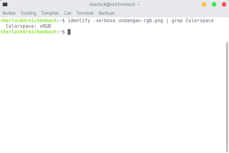 hasil output perintah indentify pada berkas undangan-rgb.png