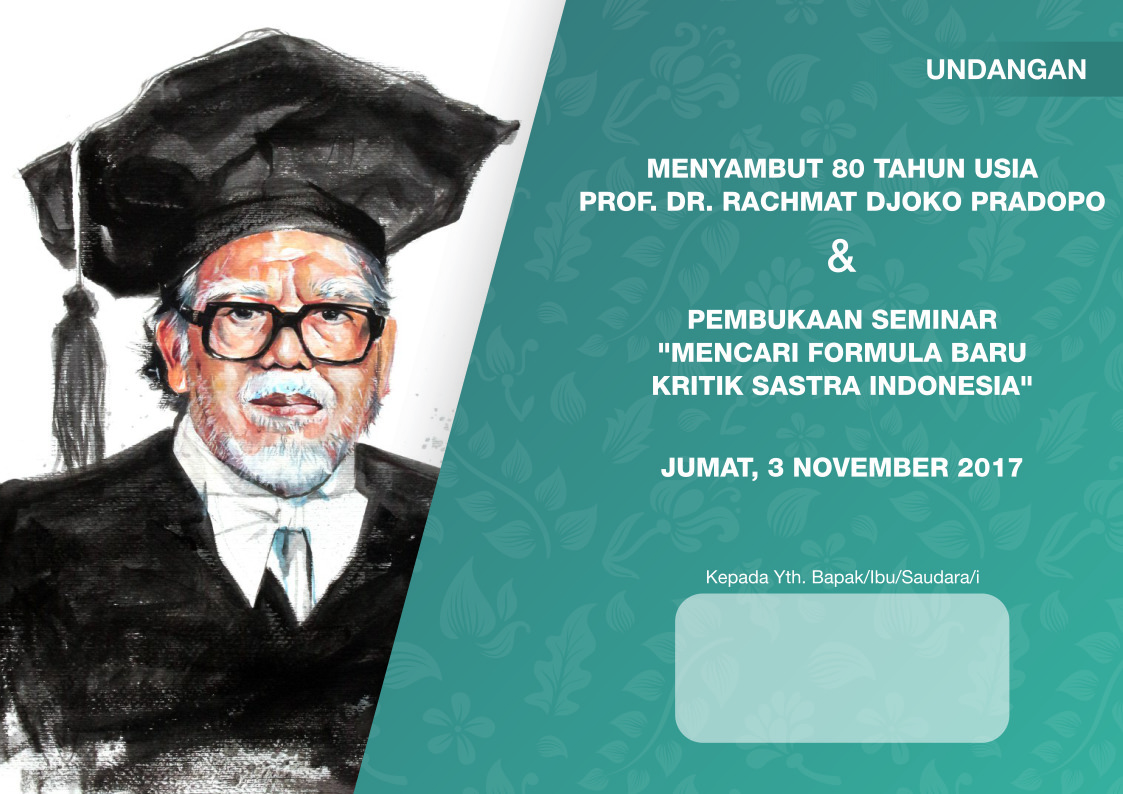 Gambar Pertama (kiri) RGB dan gambar selanjutnya (kanan) CMYK