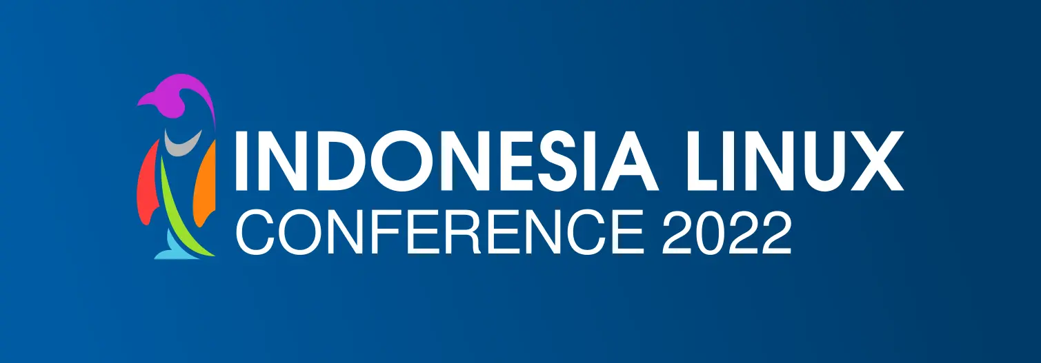 Wawancara Ekslusif Bersama Ketua ILC 2022